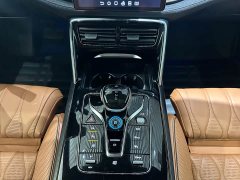 BYD Yuan Plus DM-i 252KM Premium Edition - ფოტო 13