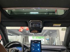 BYD Yuan Plus DM-i 252KM Premium Edition - ფოტო 16