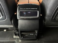 BYD Yuan Plus DM-i 252KM Premium Edition - ფოტო 17