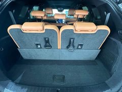 BYD Yuan Plus DM-i 252KM Premium Edition - ფოტო 20