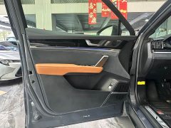 BYD Yuan Plus DM-i 252KM Premium Edition - ფოტო 5