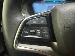 BYD Yuan Plus DM-i 252KM Premium Edition - ფოტო 7