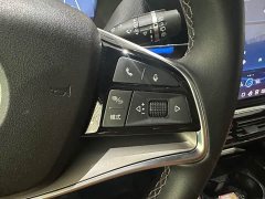 BYD Yuan Plus DM-i 252KM Premium Edition - ფოტო 8