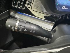 BYD Yuan Plus DM-i 252KM Premium Edition - ფოტო 9