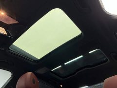 BMW 5 Series 530Li Premier M Sport Package - ფოტო 15