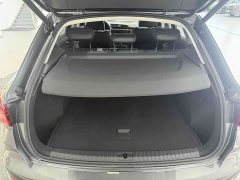 Audi Q3 35 TFSI Sport Dynamic Edition 1.4T - ფოტო 17