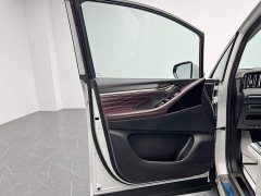 GAC Aion M8 Master Series 400T Premium Edition - ფოტო 13
