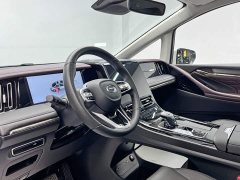 GAC Aion M8 Master Series 400T Premium Edition - ფოტო 14