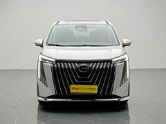GAC Aion M8 Master Series 400T Premium Edition - ფოტო 2