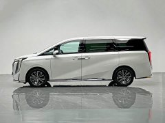 GAC Aion M8 Master Series 400T Premium Edition - ფოტო 3