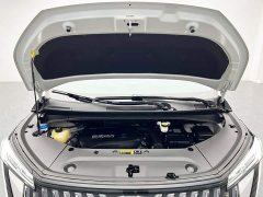 GAC Aion M8 Master Series 400T Premium Edition - ფოტო 9