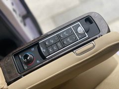 Toyota Vellfire 2020 Dual Motor 2.5L HV Premium Edition - ფოტო 16
