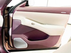 Xiaomi YU7 Rear-Wheel Drive Standard Edition - ფოტო 16