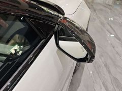 Zeekr Geely Zeekr 001 103kWh Dual Motor AWD Ultra Edition - ფოტო 8