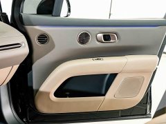 Li Auto i6 2025 Two-Wheel Drive Standard - ფოტო 17