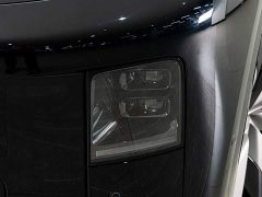 Li Auto i6 2025 Two-Wheel Drive Standard - ფოტო 4