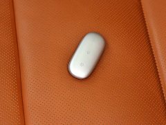 Li Auto L7 MAX - ფოტო 12