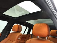 Li Auto L7 MAX - ფოტო 13