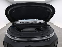 Li Auto L7 MAX - ფოტო 17