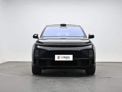 Li Auto L7 MAX - ფოტო 2