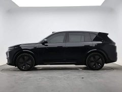 Li Auto L7 MAX - ფოტო 6
