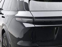Li Auto L7 MAX - ფოტო 7