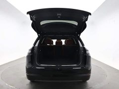 Li Auto L7 MAX - ფოტო 8