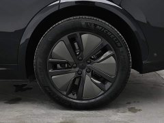 Li Auto L7 MAX - ფოტო 9