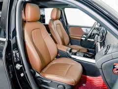Mercedes-Benz GLB 200 Fashion Edition - ფოტო 19