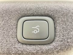 NIO ET7 75kWh Executive - ფოტო 18