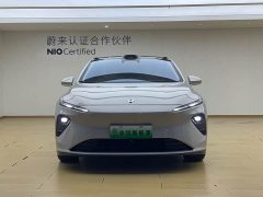 NIO ET7 75kWh Executive - ფოტო 3
