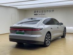 NIO ET7 75kWh Executive - ფოტო 5
