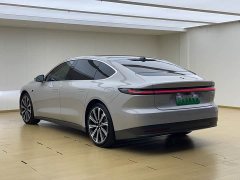 NIO ET7 75kWh Executive - ფოტო 7