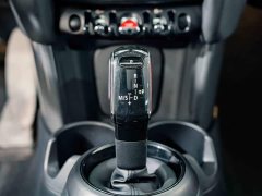 BMW MINI 1.5T ONE - ფოტო 10