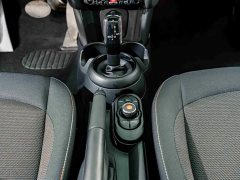 BMW MINI 1.5T ONE - ფოტო 11