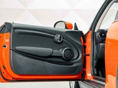 BMW MINI 1.5T ONE - ფოტო 13