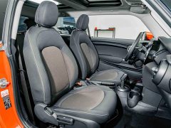 BMW MINI 1.5T ONE - ფოტო 16