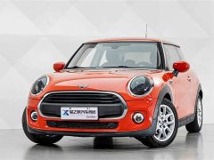 BMW MINI 1.5T ONE - ფოტო 2