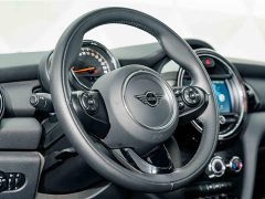 BMW MINI 1.5T ONE - ფოტო 6