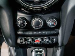 BMW MINI 1.5T ONE - ფოტო 9