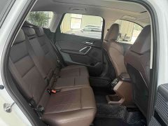 BMW X1 sDrive20Li X Design Package - ფოტო 18