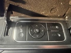 GAC Aion M8 2023 Lingxiu Series 390T Premium Edition - ფოტო 5