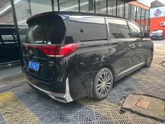 GAC Aion M8 2023 Lingxiu Series 390T Premium Edition - ფოტო 9