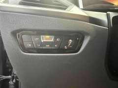 BMW 3 Series 320i M Sport Package - ფოტო 9