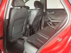 Audi Q2L 35 TFSI Fashion Elegance - ფოტო 11