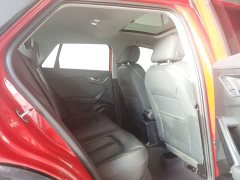 Audi Q2L 35 TFSI Fashion Elegance - ფოტო 12