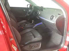 Audi Q2L 35 TFSI Fashion Elegance - ფოტო 14