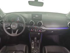 Audi Q2L 35 TFSI Fashion Elegance - ფოტო 7