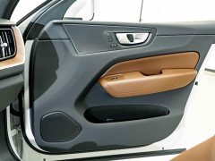 Volvo XC60 2024 B5 AWD Smart Remote Luxury Edition - ფოტო 15