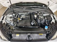 Audi A3 A3L Limousine 35 TFSI Fashion Sport Edition - ფოტო 11